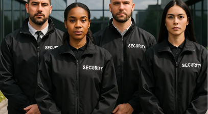 Surveillance de sites